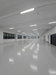 Fullion Building (D14), Factory #578553131